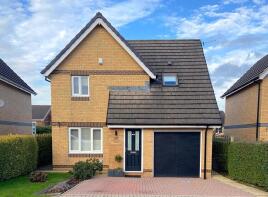 15, Robin Drive, Keighley BD20 6TF