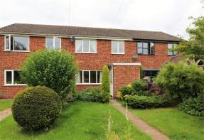 10, The Green, Coalville LE67 2SS