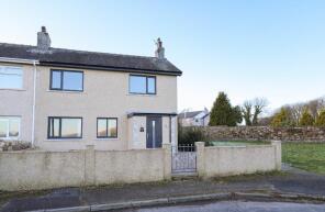 16, Hall Drive, Morecambe LA3 3LF