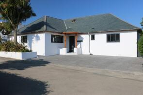 Dulce Domum, Access To Trevarrian Fc Stadium, Trevarrian, Newquay TR8 4AQ