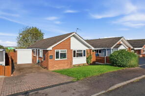 5, Nineacres, Derby DE74 2TA