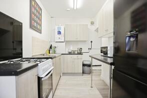 114, Aldermans Green Road, Coventry CV2 1PP