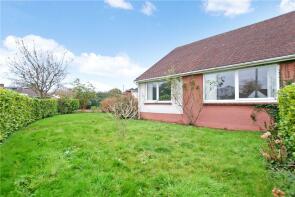 56 Willington, Maybush Drive, Chichester PO18 8SS