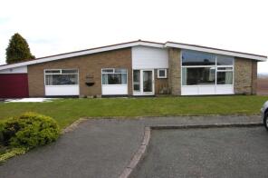 5 Llanddona, Cromwell Close, Hopton, Stafford ST18 0AT