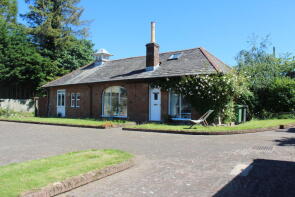 The Coach House, Road Leading From Corner House To Penton Bridge, Carlisle CA6 5QU