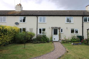 31, Sandygate Lane, Sleaford NG34 0PH