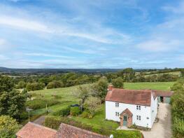 Holly Bank, Sham Lane, Romsley, Bridgnorth WV15 6HU