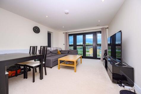 Brooklyn House, Bessemer Road, Welwyn Garden City