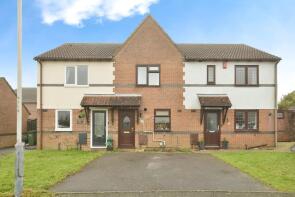 30, Haskard Close, Folkestone CT18 7NB