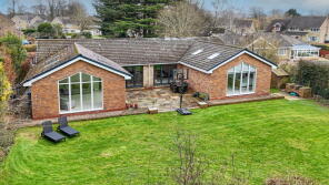 20, Linden Close, Yarm TS15 0HX
