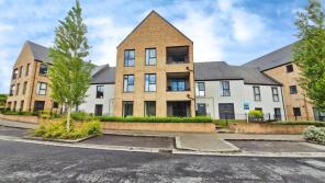 7, Parkside Crescent, Ketley, Telford TF1 5GT