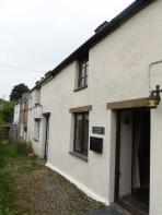 5, Glangwydol Terrace, Abercegir, Machynlleth SY20 8NR