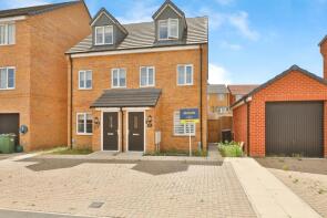 29, Birchwood Road, Norwich NR6 5FD