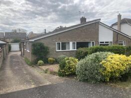 6, Chapel Lane, Ely CB6 2TN