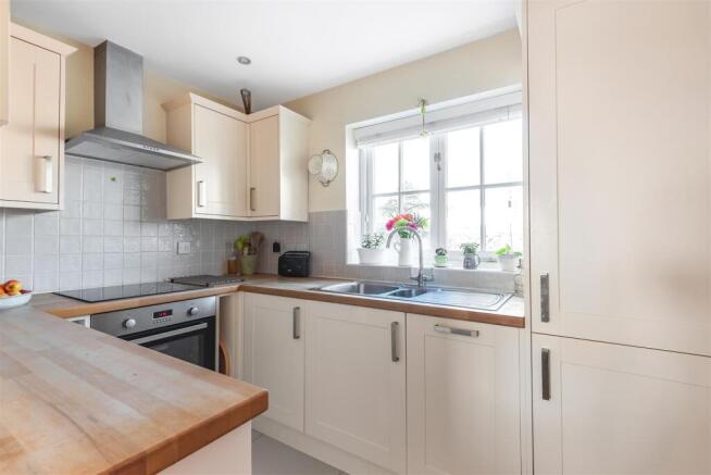 815052 (5).jpg