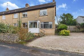 14, Lindeth Close, Carnforth LA5 0TU