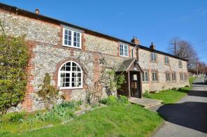 17 The Spiders Nest, High Street, Lewknor, Watlington OX49 5TH