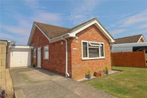 1, Elm Close, Trowbridge BA14 0SF