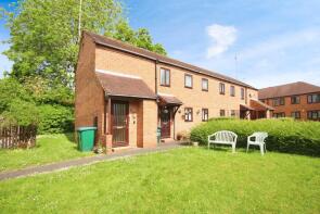 27, Brentwood Gardens, Brentwood Avenue, Coventry CV3 6AS