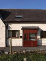 Beech Cottage, Warwicksland, Easton On The C1006 To Kershopefoot, Carlisle CA6 5QD
