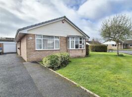 26, Clifton Green, Clifton, Newton With Clifton PR4 0DB