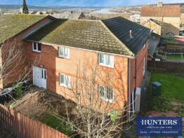 6, Cotfield Walk, Bensham, Gateshead NE8 1TG