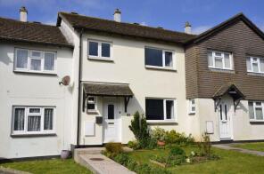28, Hillrise, Brixham TQ5 0PP