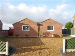 Wellside Cottage, Main Street, Burnaston, Derby DE65 6LG