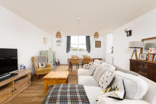 Flat 22 Captains House-3.jpg