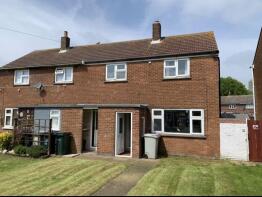 97, Samphire Close, Grimsby DN36 5XF