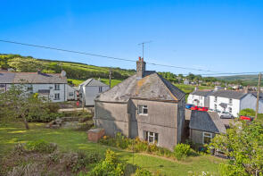 Coulstons Keep, Yondertown To Corntown, Ivybridge PL21 9SJ