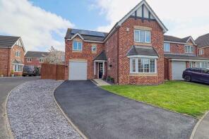 31, Old School Lane, Scunthorpe DN17 3BD