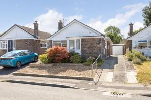 17 Amberwell, Ash Drive, Trowbridge BA14 0SN