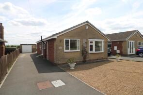 31, Fountain Street, Roberttown, Liversedge WF15 7PT
