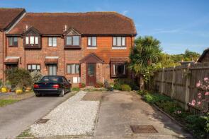 1, Ganders Close, Henfield BN5 9US