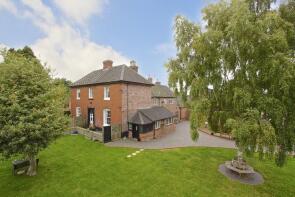 Northside, Geary House, Geary Lane, Bretby DE15 0QE