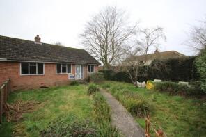 Fyddlers End, Huntworth Lane, Moorland, Bridgwater TA7 0AS