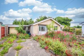 14, Ashgrove, Abergavenny NP7 9HP