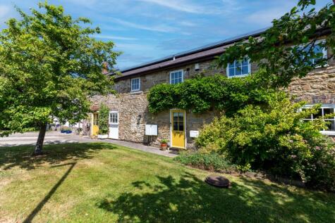 Maes Celyn, Northop, CH7
