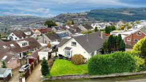 62, Whiterock Avenue, Graig-wen, Pontypridd CF37 2EL