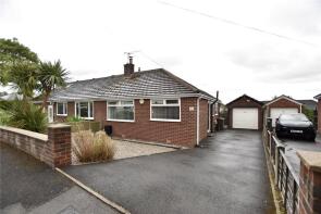 70, Bedford Avenue, Oldham OL2 7DW