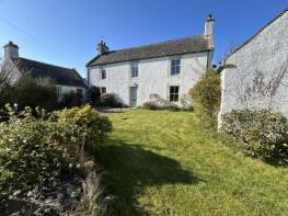 Lower Rarichie, B9166 B9165 Junction - Balintore, Tain IV20 1XH