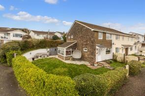 19, Saunders Way, Kingsbridge TQ7 2BS