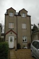 28, Fair View, Ulverston LA12 0NH