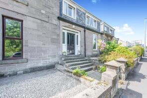 85, Southesk Street, Brechin DD9 6AG