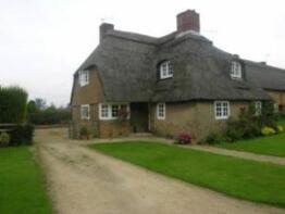 35, Main Street, Rugby CV23 8UN