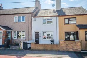 2, Victoria Terrace, Corwen Road, Pontybodkin CH7 4TL