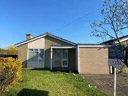 11, Church Close, Bicester OX27 8DR