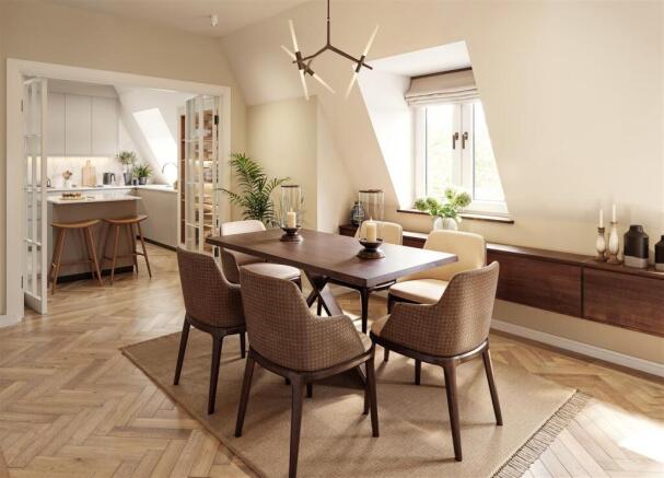 1787_Stanmore-Hall_Dining_FINAL.jpg