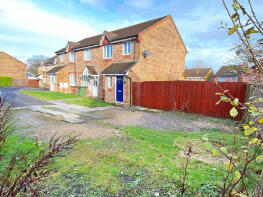 18, Clos Cae Mawr, Hengoed CF82 7TH